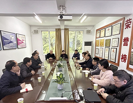 ?????????????????н???